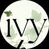 ivyenchanted1
